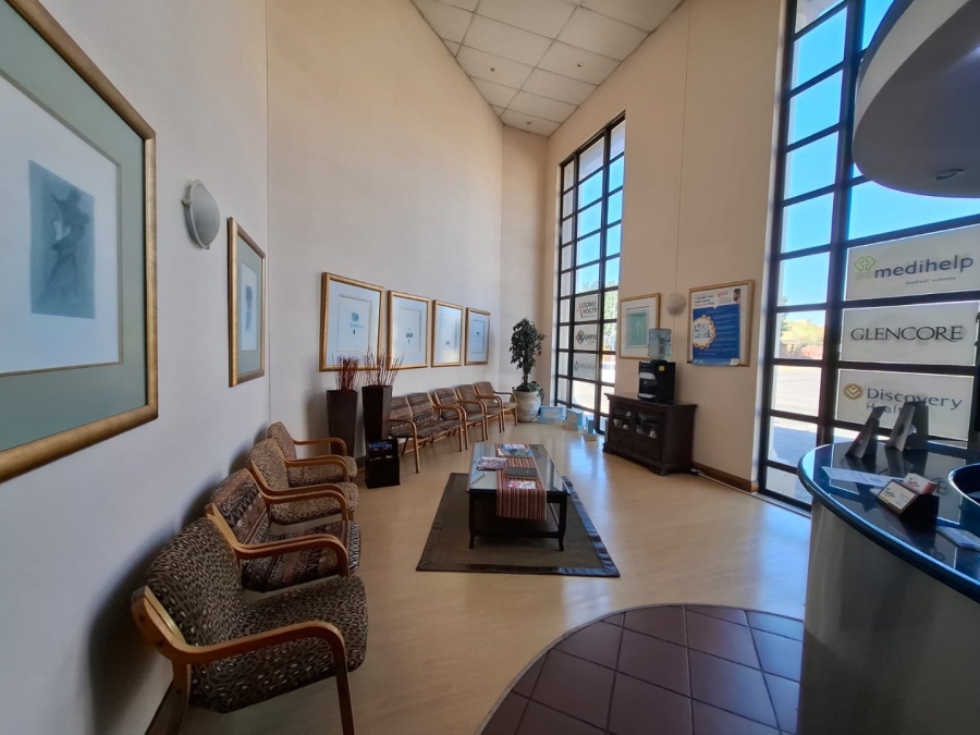  Bedroom Property for Sale in Rustenburg Central North West